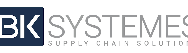 BK Systems Supply Chain Solutions