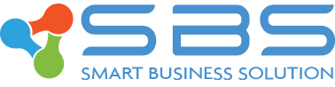 SBS Smart Business Solution