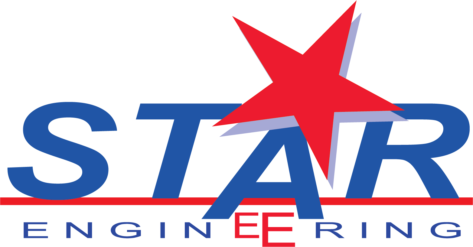 Star Engineering