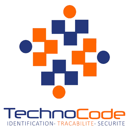 TechnoCode