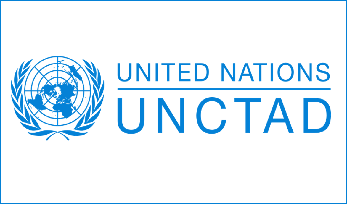 United Nations UNCTAD