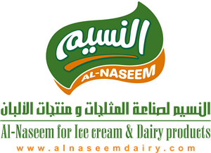 Al Naseem