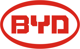BYD