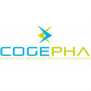 Cogepha
