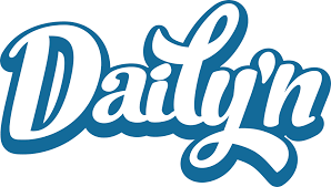 Dailyn