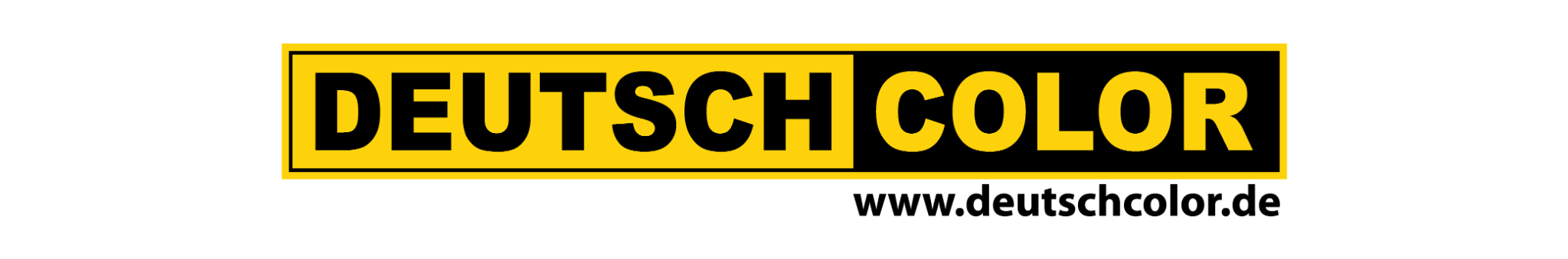 Deutsch Color