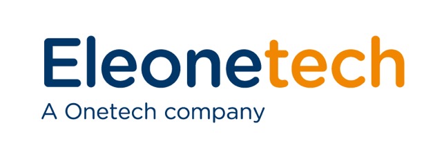 Eleonetech, A OneTech company
