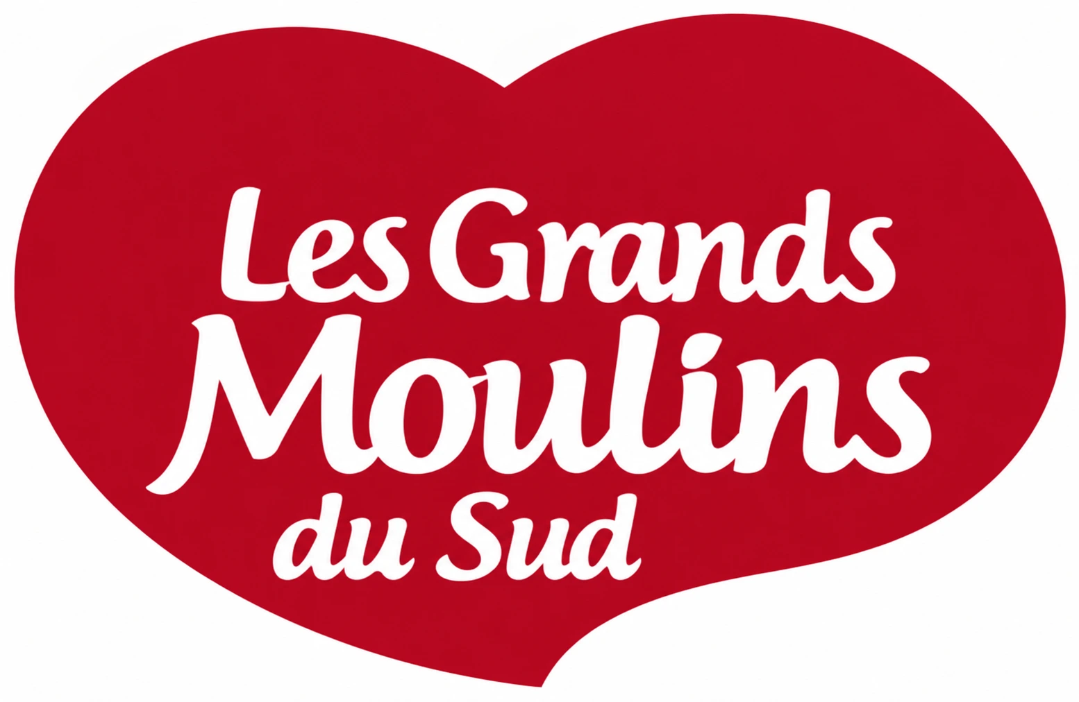 Les Grands Moulins du Sud