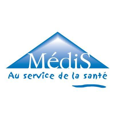 Médis