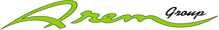 Arem Group