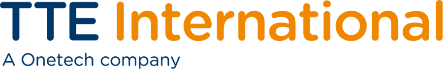 TTE International, A OneTech company