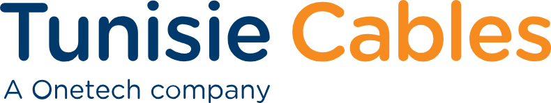 Tunisie Cables, A OneTech company
