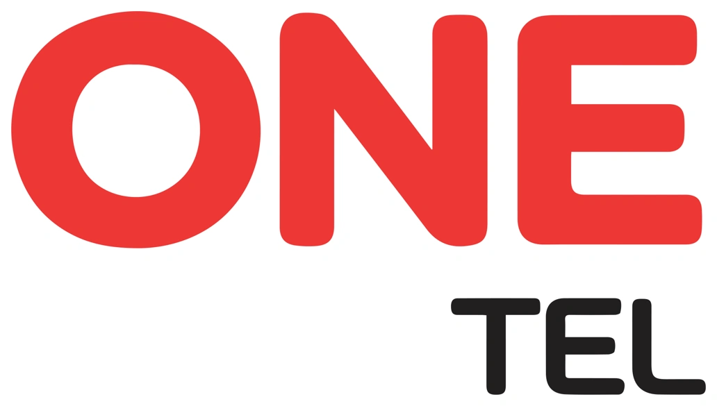 Onetel