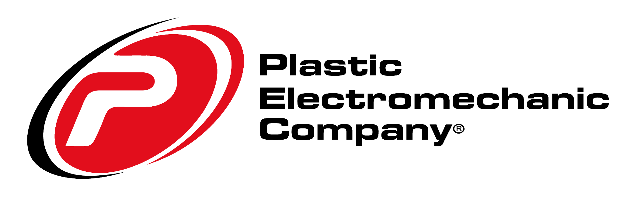 PEC — Plastic Electromechanic Company