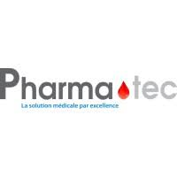 Pharmatec