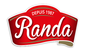 Randa
