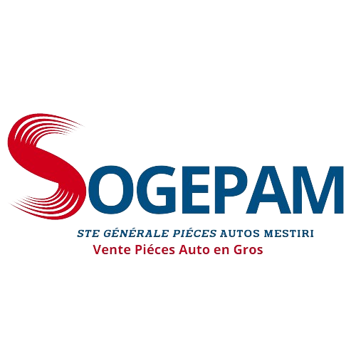 SOGEPAM