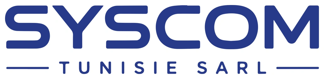Syscom