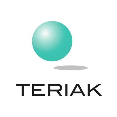 Teriak