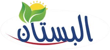 Al Boustane