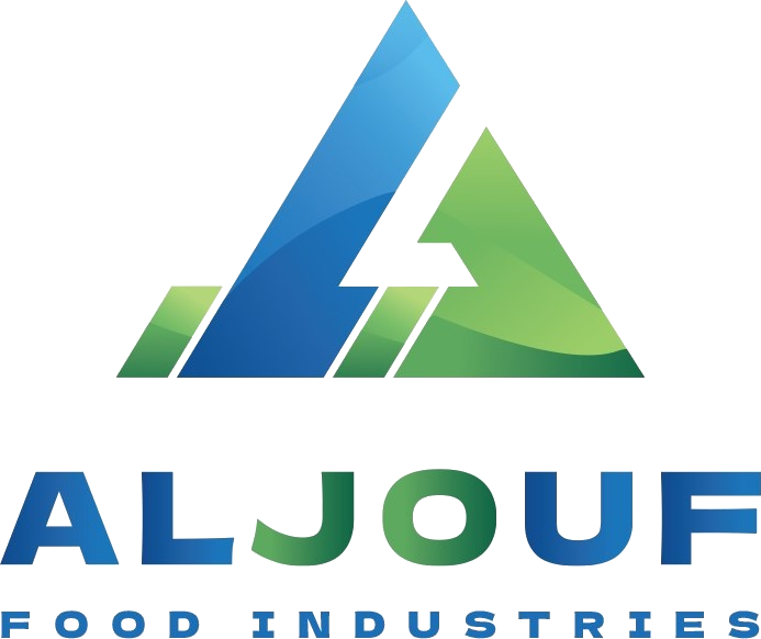 Al Jouf Food Industries