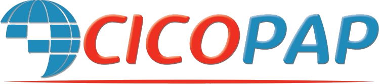 CICOPAP