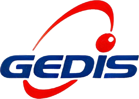 Gedis