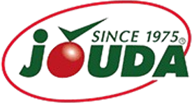 Jouda