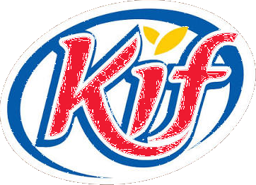 Kif