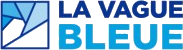 La Vague Bleue