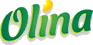Olina
